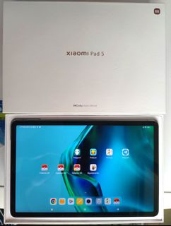 （分類：）位於 。 由 09222ok 提交（商品編號 1248303215，圖片 1）。簡介： 。