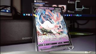 (Category: ) located in . Submitted by censible (Listing ID 1248370388, Image 1). Description: .