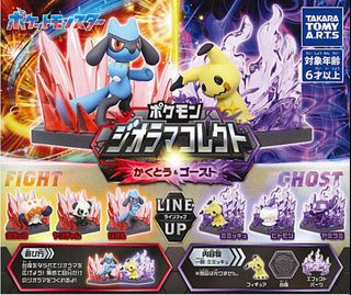 (Category: ) located in . Submitted by takuya_san (Listing ID 1248432940, Image 1). Description: .
