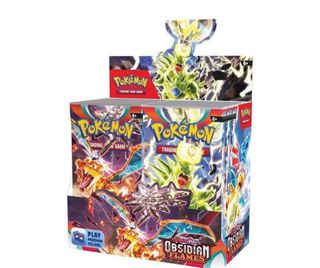 (Category: ) located in . Submitted by dannangg (Listing ID 1248416611, Image 1). Description: .