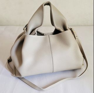 Polene Neuf Reguler Taupe