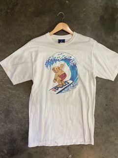 Polo Bear Ralph Lauren