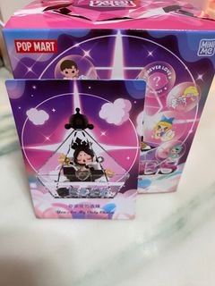 (Category: ) located in . Submitted by vista69 (Listing ID 1248443120, Image 1). Description: .