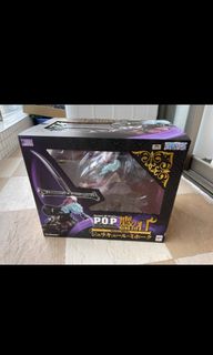 (Category: ) located in . Submitted by gorgotk (Listing ID 1248452145, Image 1). Description: .