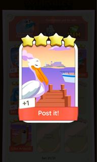 (Category: ) located in . Submitted by adornify (Listing ID 1248403876, Image 1). Description: .