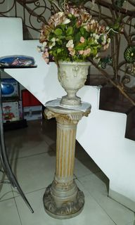 (Kategori: ) berada di . Dikirim oleh mellisahalim90-56526 (ID iklan 1248333264, Gambar 1). Deskripsi: .