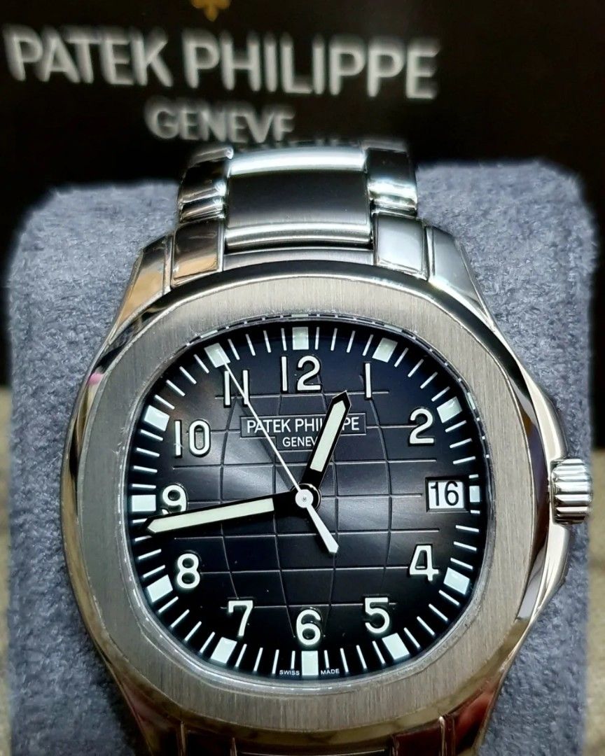 Pp5167r best sale