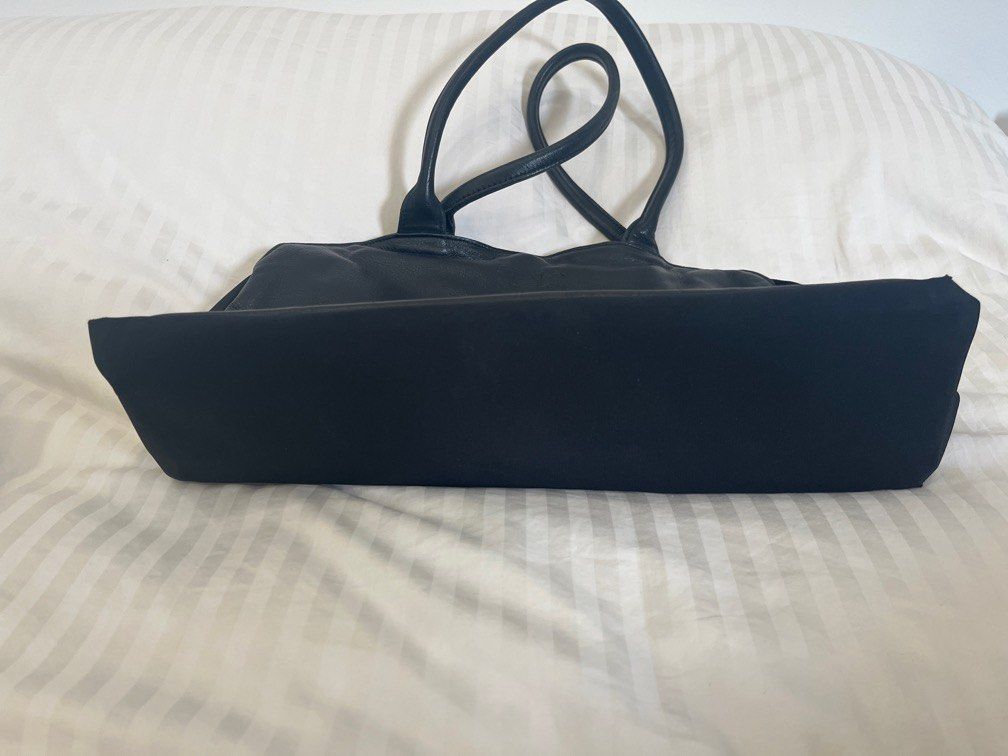 Black Friday Sale Prada Bag Luxury Bags Wallets on Carousell