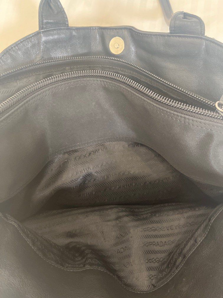 Prada bags hot sale black friday sale