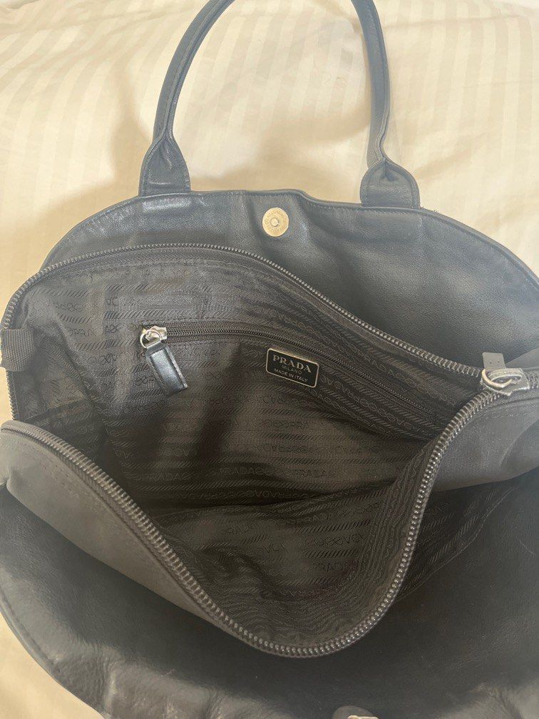 Prada handbags discount black friday sale