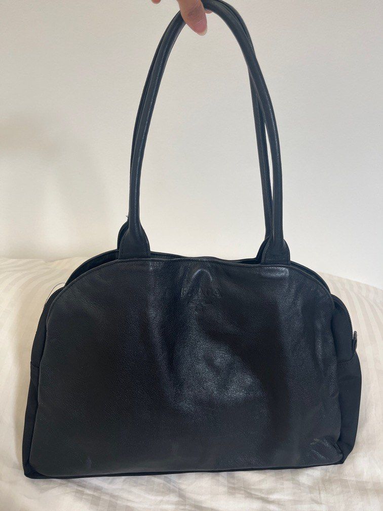 Prada handbags clearance black friday sale