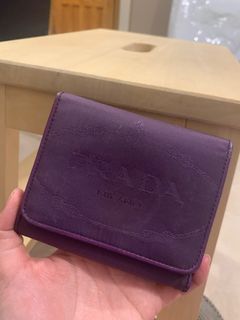 （分類：）位於 。 由 hswph 提交（商品編號 1248439264，圖片 1）。簡介： 。