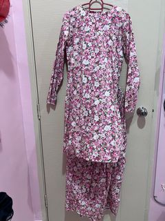(Category: ) located in . Submitted by fiqasyeba (Listing ID 1248410046, Image 1). Description: .