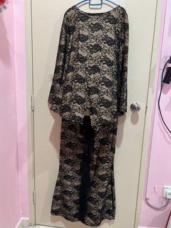 (Category: ) located in . Submitted by fiqasyeba (Listing ID 1248408203, Image 1). Description: .