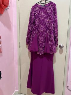 (Category: ) located in . Submitted by fiqasyeba (Listing ID 1248409031, Image 1). Description: .