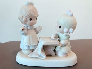 （分類：）位於 。 由 Natural_Gigi 提交（商品編號 1248422106，圖片 1）。簡介： 。