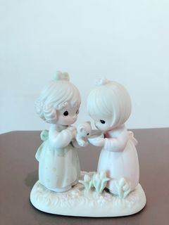 （分類：）位於 。 由 Natural_Gigi 提交（商品編號 1248470631，圖片 1）。簡介： 。