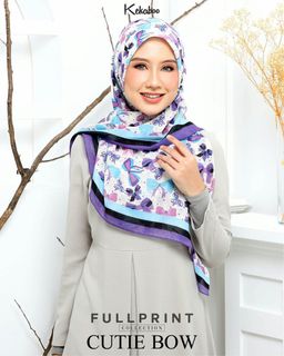 (Category: ) located in . Submitted by fiqasyeba (Listing ID 1248405005, Image 1). Description: .