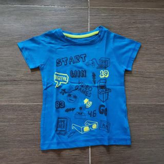 (Kategori: ) berada di . Dikirim oleh pingpongstuff (ID iklan 1248397368, Gambar 1). Deskripsi: .