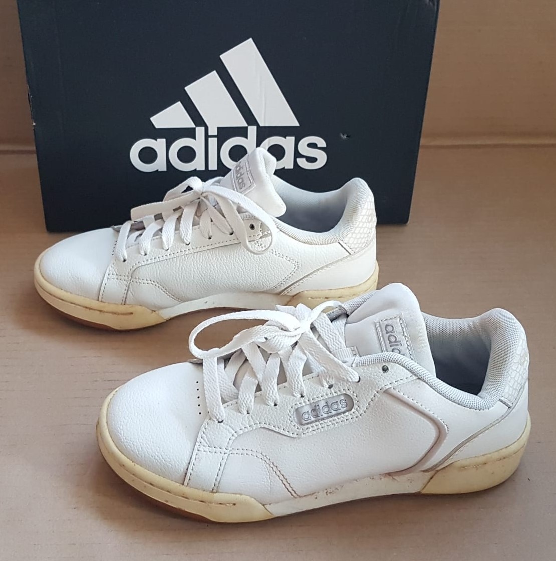 Adidas eh1869 2025