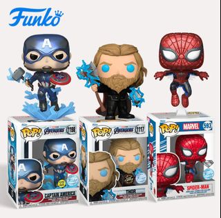 (Category: ) located in . Submitted by happypoptoys (Listing ID 1248443408, Image 1). Description: .