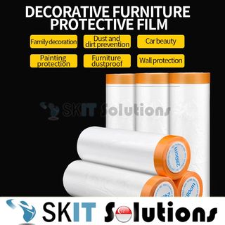 (Category: ) located in . Submitted by skitsolutions (Listing ID 1248313316, Image 1). Description: .