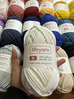 (Category: ) located in . Submitted by neko_crochets (Listing ID 1240902690, Image 1). Description: .
