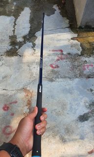 (Category: ) located in . Submitted by mohammadfathi91 (Listing ID 1248300063, Image 1). Description: .