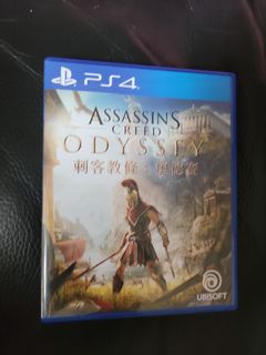 （分類：）位於 。 由 anson0619 提交（商品編號 1248336235，圖片 1）。簡介： 。