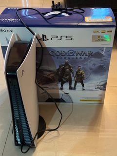 (Category: ) located in . Submitted by astiwi (Listing ID 1248401930, Image 1). Description: .
