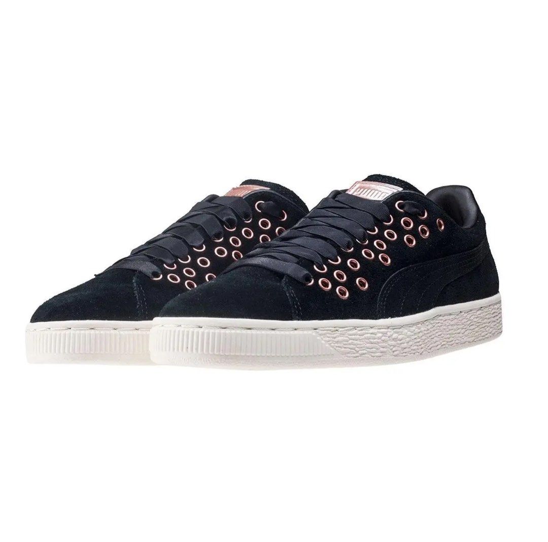 Puma wn best sale