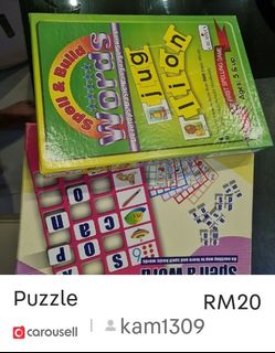 (Category: ) located in . Submitted by kam1309 (Listing ID 1248419117, Image 1). Description: .