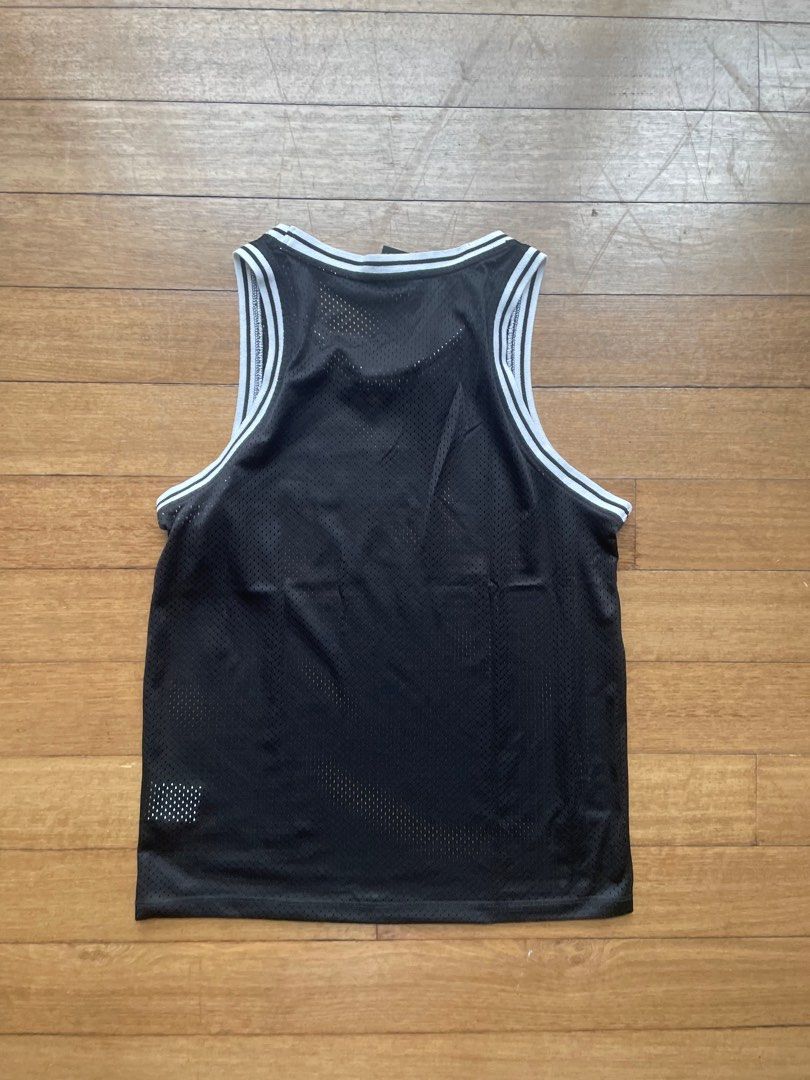 PYREX TANK, Men's Fashion, Tops & Sets, Tshirts & Polo Shirts on Carousell