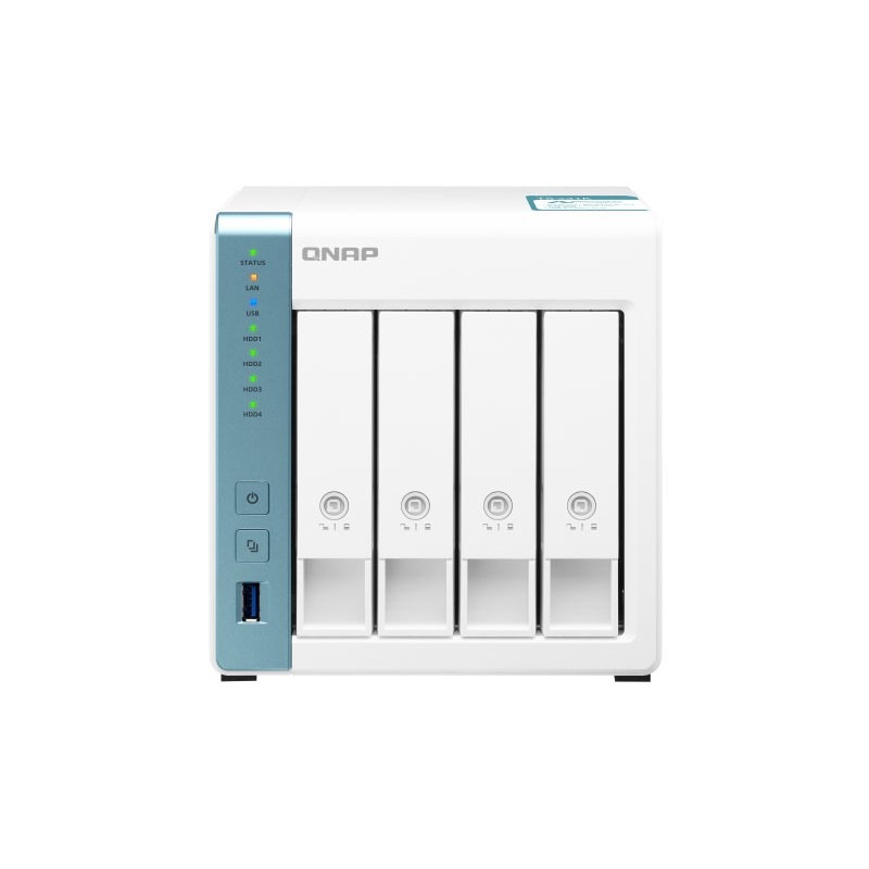 QNAP Synology NAS 中毒 解毒 設置 Qlocker 加密 救資料 救檔案 壞機 中毒virus 解毒 set NAS 勒索 ...