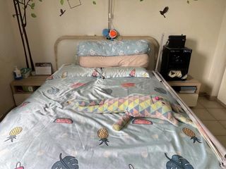 (Category: ) located in . Submitted by jitiefeng99085 (Listing ID 1248405294, Image 1). Description: .