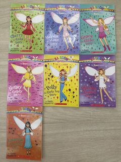 (Category: ) located in . Submitted by sgpjj (Listing ID 1248442842, Image 1). Description: .