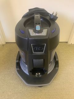 （分類：）位於 。 由 k0929 提交（商品編號 1248302734，圖片 1）。簡介： 。