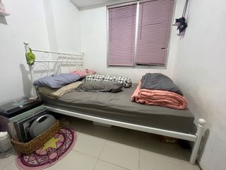 (Kategori: ) berada di . Dikirim oleh needemptyspace (ID iklan 1248458244, Gambar 1). Deskripsi: .