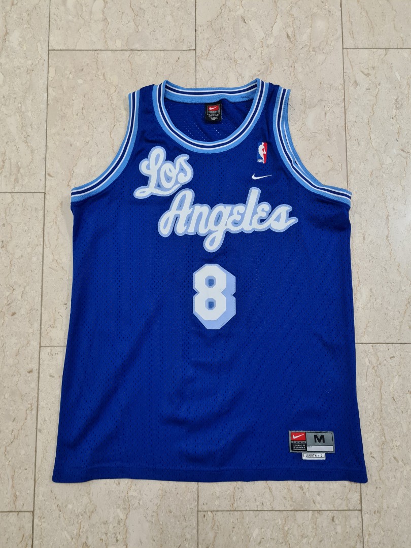 Authentic Adidas Rev30 Carmelo Anthony New York Knicks Away Jersey M Mesh  Number