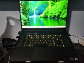 (Category: ) located in . Submitted by drcoit (Listing ID 1248400495, Image 1). Description: .