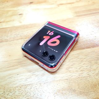 （分類：）位於 。 由 beninja 提交（商品編號 1248368653，圖片 1）。簡介： 。
