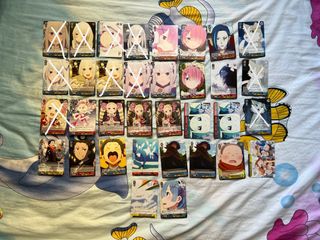 （分類：）位於 。 由 yumi__00 提交（商品編號 1246483864，圖片 1）。簡介： 。