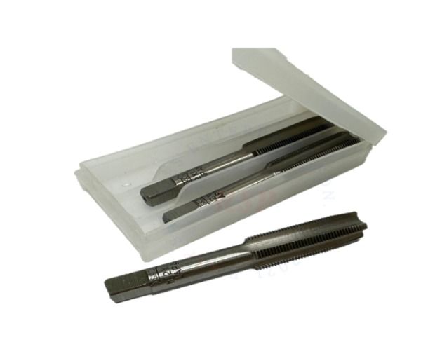 Skc thread deals tool works