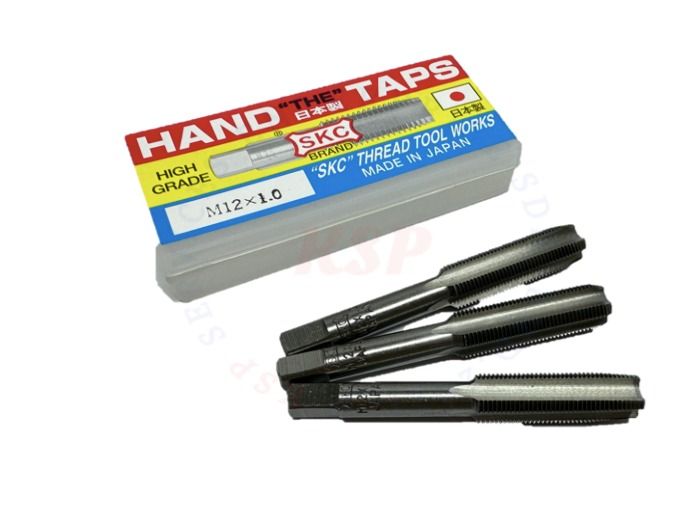 Skc thread tool works sale