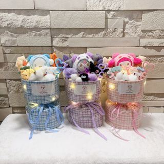 (Category: ) located in . Submitted by flowerbookays (Listing ID 1248342613, Image 1). Description: .