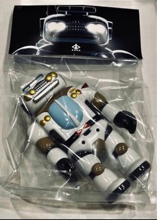 （分類：）位於 。 由 515151515151 提交（商品編號 1248362320，圖片 1）。簡介： 。