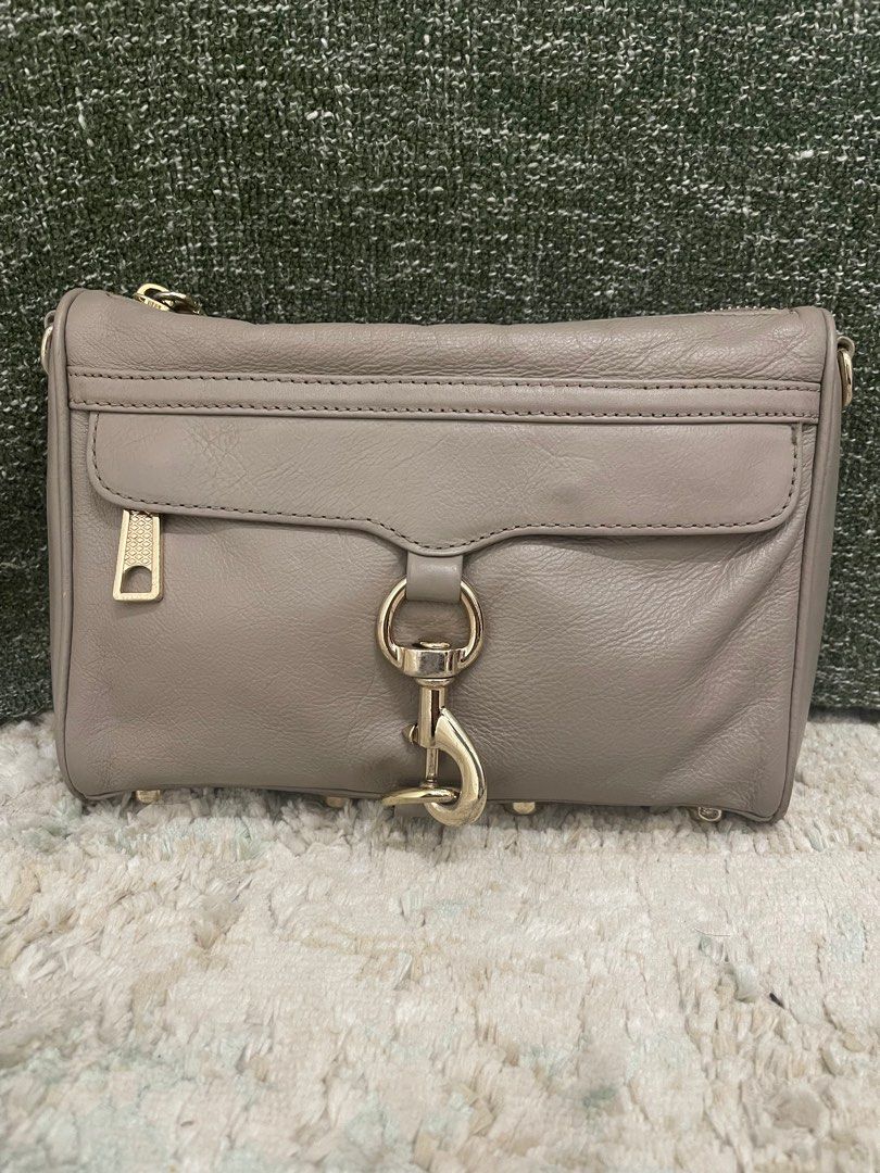 Rebecca minkoff mini mac sale cheap