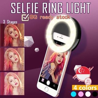 (Category: ) located in . Submitted by lelongsalesg (Listing ID 1248366372, Image 1). Description: .
