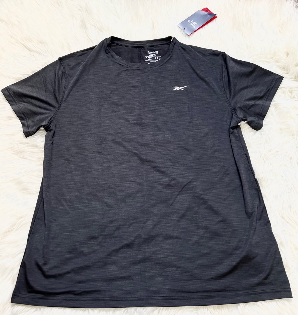 dri fit shirt shopee