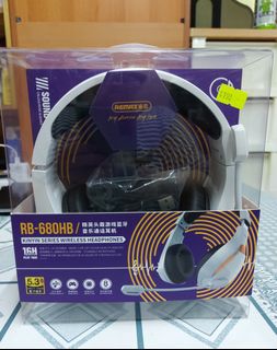 （分類：）位於 。 由 alicehui02 提交（商品編號 1248312792，圖片 1）。簡介： 。